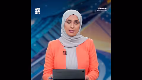 الجوف: تحويل مسجد إلى حسينية شيعية يثير غضب السكان