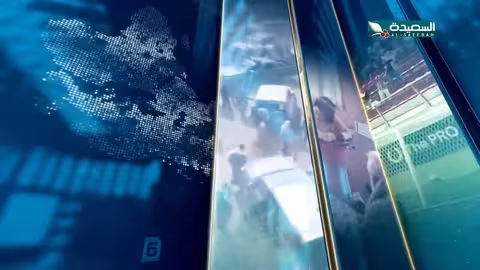 أحداث الأسبوع: مجازر بغزة، كوليرا بتعز، وحوادث يمنية متفرقة