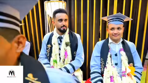 إيلول يعود: أنشودة وطنية يمنية من ملاك فتحي