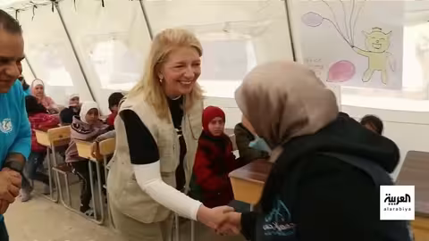 اليونيسيف: مجاعة في غزة تهدد حياة الأطفال وتفاقم الأوضاع