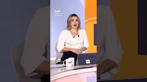 مناورات صينية حول تايوان تتسبب في استنفار عسكري