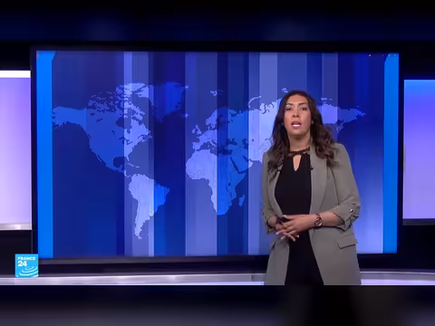 المملكة العربية السعودية وتأثيرها على خريطة الطاقة والتجارة