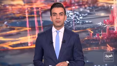 تحذيرات من ضربة أمريكية محتملة لإيران وتصعيد إقليمي