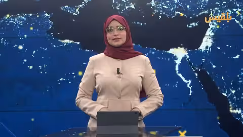 معلمو حضرموت يعلقون إضرابهم جزئيًا بتنفيذ قرار المحكمة