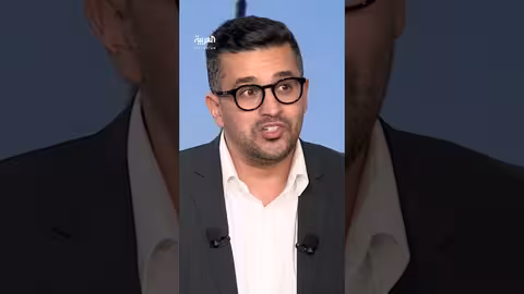 قدرات الجيش الإيراني لمواجهة الضربات العسكرية