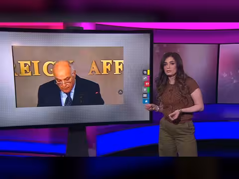 تصاعد العنف في مالي بعد مقتل وزير الدفاع