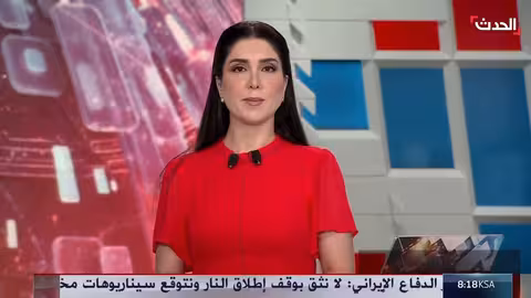 المبعوث الأمريكي: رؤية ترامب تمنح سوريا أملاً جديداً برفع العقوبات