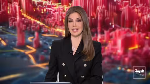 زيلينسكي يطلب لقاءً مباشراً مع بوتين بوساطة ترمب