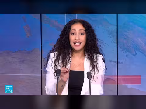 مساع لعزل ترامب: تساؤلات حول صحته النفسية