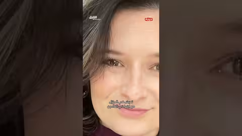 محاولة اقتحام منزل في أمريكا... قصة أم وتضامن عبر الفيسبوك