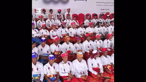 العامر: رعاية الشباب وتلبية تطلعاتهم أولوية للمكتب السياسي