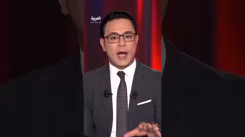 تفاهمات بين سوريا وقسد في دمشق