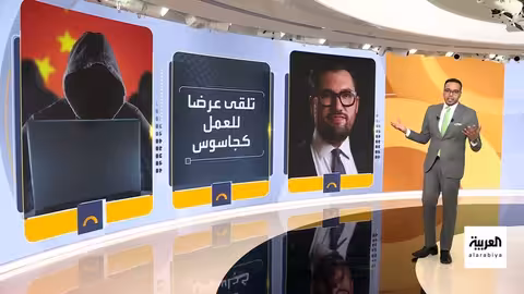 زيلينسكي في تركيا لمفاوضات.. وواشنطن تعد خطة جديدة لإنهاء الحرب