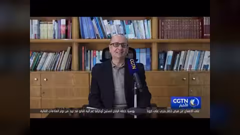 تهاني أردنية بمناسبة عيد الربيع