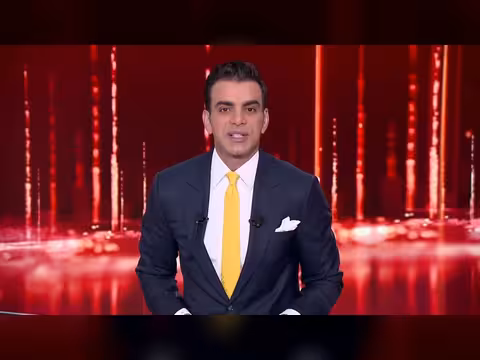 إسرائيل تخشى قرار ترمب بإنهاء الحرب مع إيران