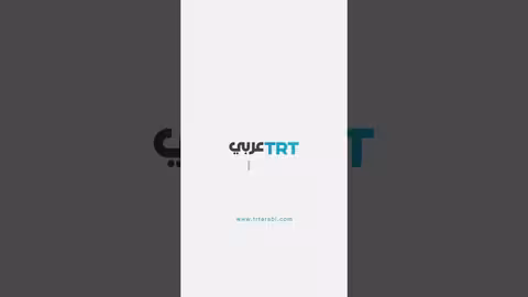 العجمي: إسرائيل آخر من يحق له الحديث عن حرية الإعلام