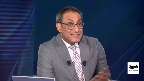 السعودية وقطر تدشنان قطاراً كهربائياً سريعاً وتعززان التعاون الاقتصادي