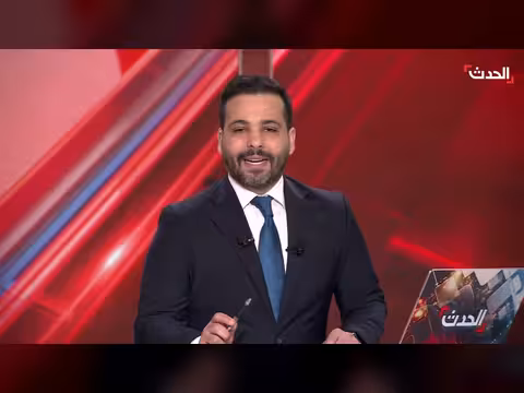 وزير الدفاع الإسرائيلي: اغتيال قائد القوات البحرية للحرس الثوري الإيراني