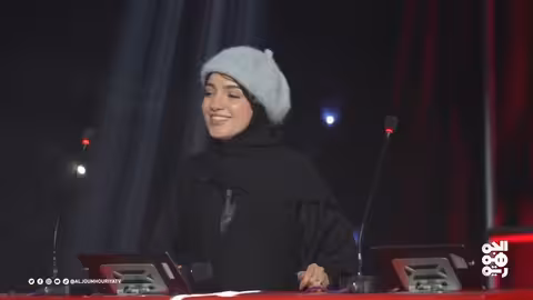 الباب الكبير 2 الحلقة 1: نظرة على ملامح الموسم الجديد