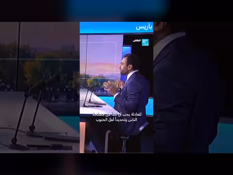 رفض توقيع اتفاق دون انسحاب إسرائيلي كامل