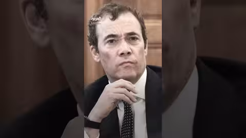 رئيس واشنطن بوست ينهي مهامه بعد تسريح 300 صحافي