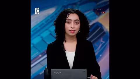 مستشار محافظ شبوة: ثورة 2 ديسمبر تلهم اليمنيين لمقاومة الحوثيين