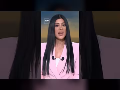 إدارة ترامب تدرس إرسال تعزيزات عسكرية للشرق الأوسط