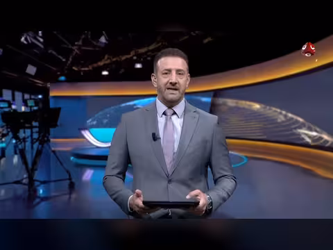 وزير الصحة يعلن إنجازاً طبياً تاريخياً