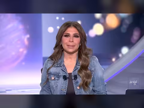 موجة حر مرعبة تجتاح أوروبا