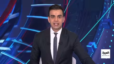 غارات روسيا على كييف... نداء لإخلاء العاصمة