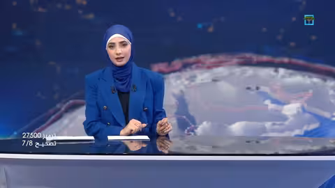 أحزاب أبين تحذر من انهيار أمني وخدمي وتطالب بمعالجات عاجلة