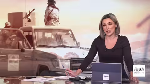 الخنبشي يطلب دعم التحالف الجوي قبل التحرك نحو سيئون