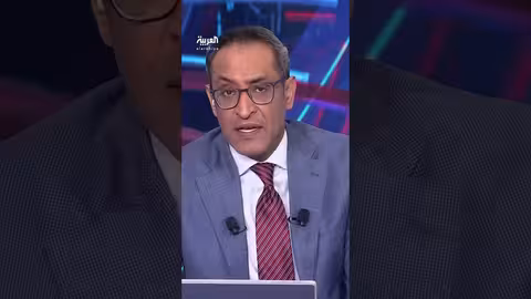 الساعدي القذافي: عائلة القذافي تثق بالقضاء الليبي في تحقيق مقتل سيف الإسلام