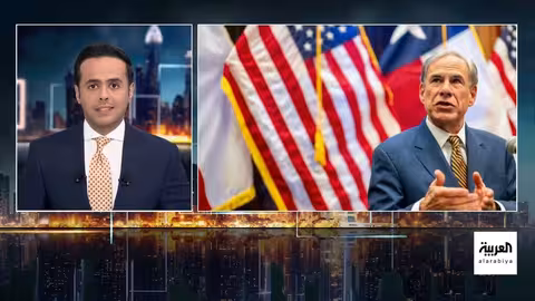 تحليل إسرائيلي لسيناريوهات رد حزب الله على اغتيال الطبطبائي