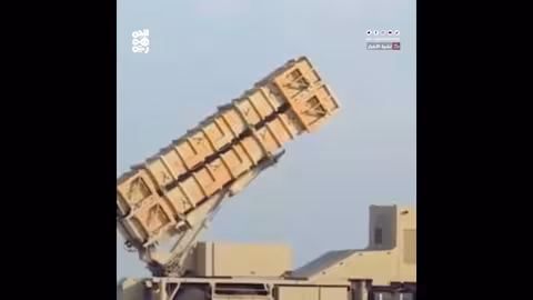 خبراء: مناورات إيران في هرمز قد تسرع الضربة الأمريكية