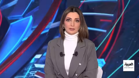 قسد تغلق المعابر مع دمشق وتعزل شرق الفرات