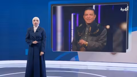 عودة الغزاويين إلى منازلهم ووفاة الفنان علي عنبة في القاهرة