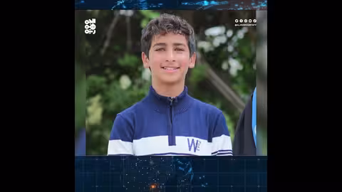 إهانة طالب في صنعاء: قيادي حوثي يتهمه بابن جاسوس