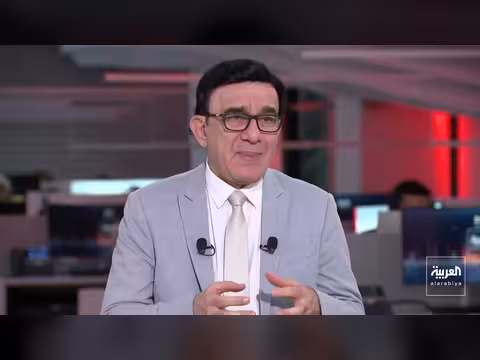 الولايات المتحدة تفرض حصاراً على إيران