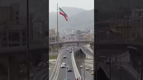 إيران: التفاوض ممكن إذا تأمين المصالح الوطنية