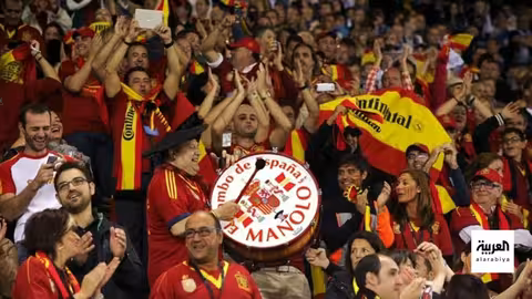 ستارمر يتهم بوتين بالمسؤولية عن هجوم سالزبوري السام