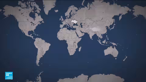 زلينسكي: واشنطن تطلب تنازلات من أوكرانيا أكثر من روسيا