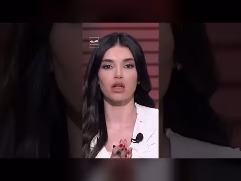 إنذار مبكر في الرياض والخرج والدفاعات السعودية تعمل بكفاءة عالية