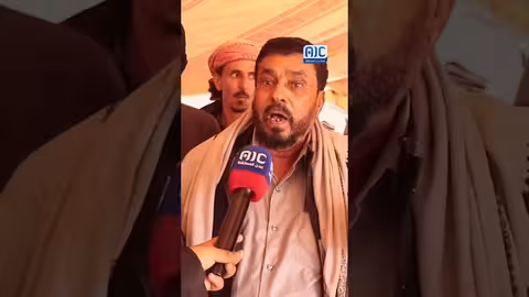 صالح بن الشيبة يدعو حلف حضرموت لدعم السلطة ومعالجة إشكاليات المحافظة