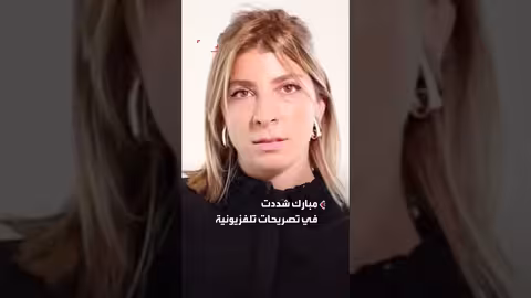 محامية فضل شاكر تكشف تفاصيل جديدة حول ملف موكلها