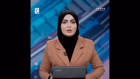 حاملة طائرات أمريكية تتجه نحو شمال بحر العرب