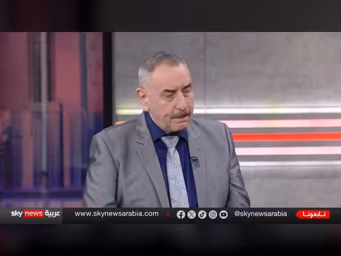 فرنسا تعلن إرسال سفينتين حربيتين إلى البحر الأحمر