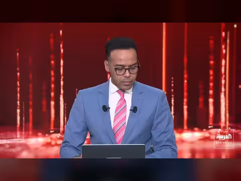 5 انفجارات في أصفهان واستهداف موقع للحشد الشعبي بالعراق