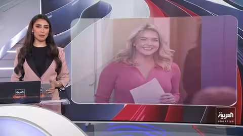 كوريا الشمالية: إعدامات بسبب مشاهدة المحتوى الفني الجنوبي