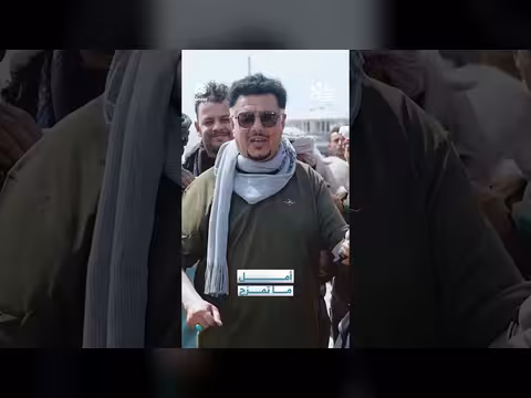 أمل تتأكد من إجاباتها: فوز بـ 100 ألف ريال في "رحلة حظ 8"